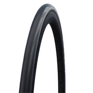 SCHWALBE One Folding tire 700x25