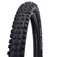 SCHWALBE Magic Mary 27,5" 2,60"