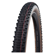 Schwalbe Racing Ralph MTB dæk Sort/Classic 