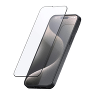 SP CONNECT Skærmbeskyttelse iPhone 15 Pro Max