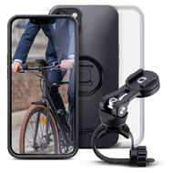 SP CONNECT Smartphone Bundle Iphone 14 Pro Max