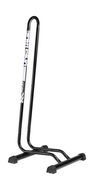 XLC VS-F01 Holder Sort Op til 29"
