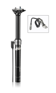 XLC Dropper Post SP-T010 Ø31.6