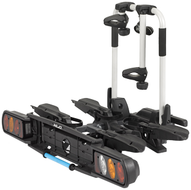 XLC CC-C03 Beluga Bilholder 2 cykler