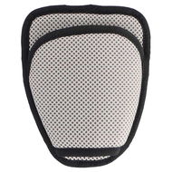 XLC BS-X150, Crotch pad set 20