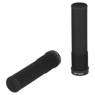 XLC Håndtag MTB Sport GR-S34 135mm Sort