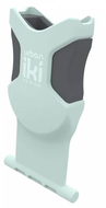 URBAN IKI Mint Blue Spænde til sikkerhedssele