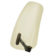 URBAN IKI Windscreen Asahi Gold