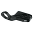 MOON Front light MX-HM Black