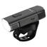 MOON Front light Rigel Pro 1000 lm
