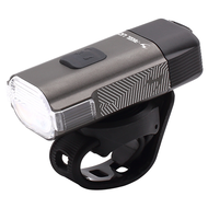 MOON Front light Rigel Lite 500 Lumen