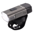 MOON Front light Rigel Lite 500 Lumen