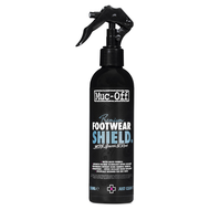 MUC-OFF Premium Imprægnering 250 ml
