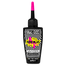 MUC-OFF Ludicrous AF 50 ml