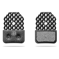 ABSOLUTEBLACK GRAPHENpads SRAM eTap AXS Road