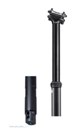 Crankbrothers Dropper post Highline 3 Ø30,9
