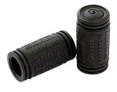 SRAM Racing Grips 110mm Sort