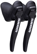 SRAM Bremsegreb S500 Set