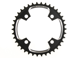 SRAM MTB Singlespeed Klinge 104BCD