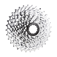 SRAM Rival/X7 Kassette PG-1050 10 Speed