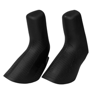 SRAM Hoods til SRAM HydroR Skiftere