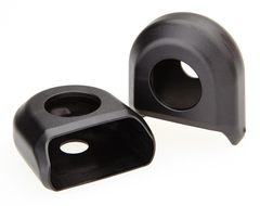 SRAM Pedalarms Beskytter