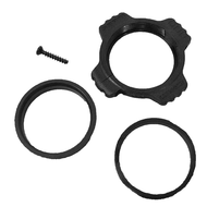 SRAM Bottom Bracket Preload Adjuster