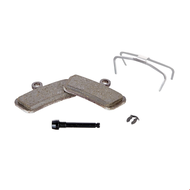SRAM Disc brake pad Set