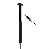 ROCKSHOX Dropper post Reverb Stealth 1X Remote Ø34.9