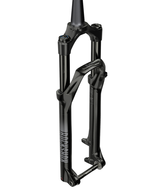 ROCKSHOX Fork Judy Gold RL 27,5