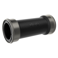 SRAM Krankboks DUB PressFit 89/92 Road