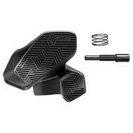 SRAM AXS Rocker Højre