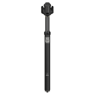 ROCKSHOX Dropper post Reverb AXS XPLR Ø27.2