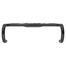 ZIPP Drop bar Service Course SL 80 Ergo