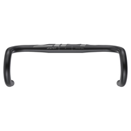 ZIPP Styr Service Course SL 70 420mm