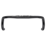 ZIPP Styr Service Course SL 70 420mm