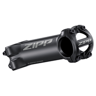 ZIPP Stem Service Course SL - OS