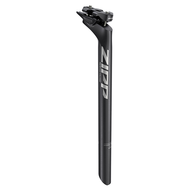 ZIPP Sadelpind Service Course 27,2 350 mm