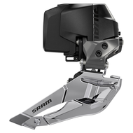 SRAM Front derailleur Rival eTap AXS Wide