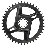 SRAM Rival X-SYNC Direct Mount Singlespeed Klinge