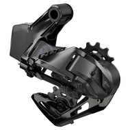 SRAM Rear derailleur Red XPLR eTap AXS