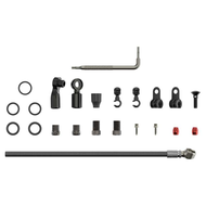 SRAM Hydrauliske slange Kit Disk Bremser