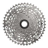 SRAM XPLR Kassette PG-1231 12 speed 11-44T