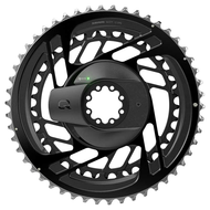 SRAM Power meter spider Force AXS D2 Wattmåler
