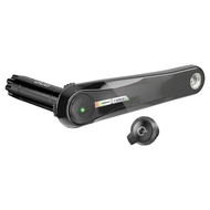 SRAM Force DUB Wattmåler Krankarm