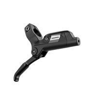 SRAM Hydraulic Disc Brake S-300