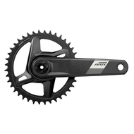 SRAM APEX Kranksæt DUB Wide 40T 