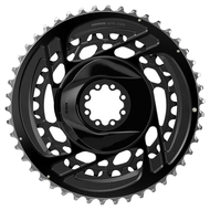 SRAM Force Klinge Direct Mount 8 Bolt