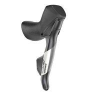 Sram Apex AXS Skiftegreb M. Kaliber Højre
