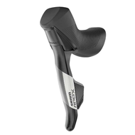 Sram Apex AXS Skiftegreb M. Kaliber Venstre